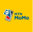 Mtn mobile money