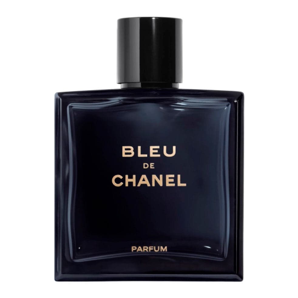 Bleu De Chanel