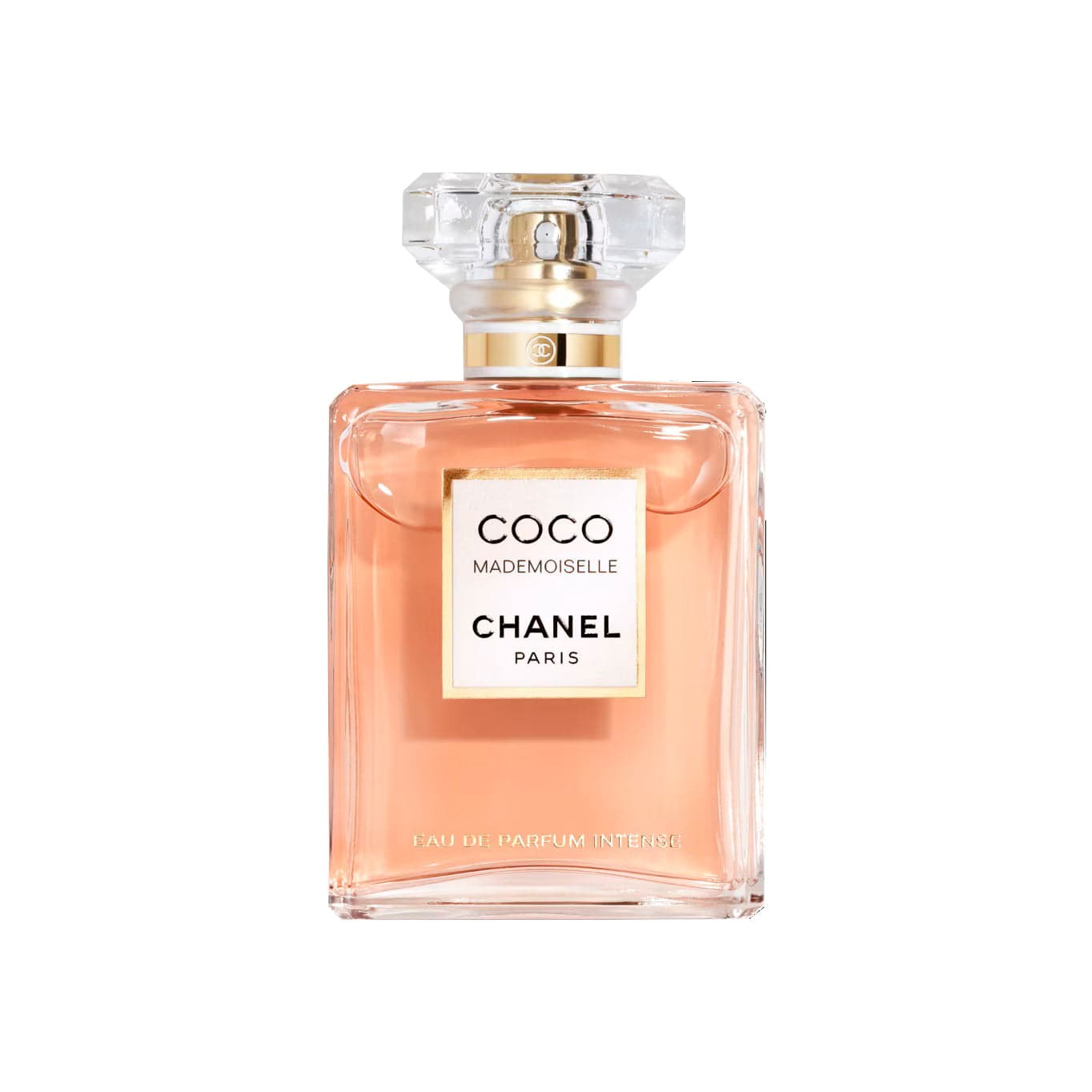 coco-mademoiselle